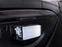Volkswagen Tayron Life Edition 1.5 eHybrid 150 kW / 204 PK SUV 6 ver Inclusief inruilpremie