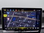 Volkswagen Tayron Life Edition 1.5 eHybrid 150 kW / 204 PK SUV 6 ver Inclusief inruilpremie
