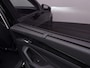 Volkswagen Tayron Life Edition 1.5 eHybrid 150 kW / 204 PK SUV 6 ver Inclusief inruilpremie