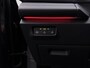 Volkswagen Tayron Life Edition 1.5 eHybrid 150 kW / 204 PK SUV 6 ver Inclusief inruilpremie