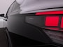 Volkswagen Tayron Life Edition 1.5 eHybrid 150 kW / 204 PK SUV 6 ver Inclusief inruilpremie