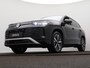Volkswagen Tayron Life Edition 1.5 eHybrid 150 kW / 204 PK SUV 6 ver Inclusief inruilpremie