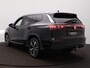 Volkswagen Tayron Life Edition 1.5 eHybrid 150 kW / 204 PK SUV 6 ver Inclusief inruilpremie
