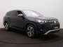 Volkswagen Tayron Life Edition 1.5 eHybrid 150 kW / 204 PK SUV 6 ver Inclusief inruilpremie
