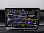 Volkswagen Tayron Life Edition 1.5 eHybrid 150 kW / 204 PK SUV 6 ver Inclusief inruilpremie