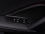 Volkswagen Tayron Life Edition 1.5 eHybrid 150 kW / 204 PK SUV 6 ver Inclusief inruilpremie