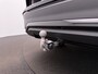 Volkswagen Tayron Life Edition 1.5 eHybrid 150 kW / 204 PK SUV 6 ver Inclusief inruilpremie