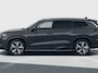 Volkswagen Tayron Life Edition 1.5 eHybrid 150 kW / 204 PK SUV 6 ver