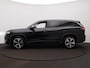 Volkswagen Tayron Life Edition 1.5 eHybrid 150 kW / 204 PK SUV 6 ver Inclusief inruilpremie
