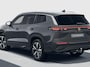 Volkswagen Tayron Life Edition 1.5 eHybrid 150 kW / 204 PK SUV 6 ver