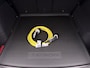 Volkswagen Tayron Life Edition 1.5 eHybrid 150 kW / 204 PK SUV 6 ver Inclusief inruilpremie