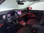 Volkswagen Tayron Life Edition 1.5 eHybrid 150 kW / 204 PK SUV 6 ver Inclusief inruilpremie