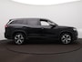 Volkswagen Tayron Life Edition 1.5 eHybrid 150 kW / 204 PK SUV 6 ver Inclusief inruilpremie