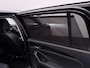 Volkswagen Tayron Life Edition 1.5 eHybrid 150 kW / 204 PK SUV 6 ver Inclusief inruilpremie
