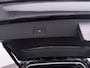 Volkswagen Tayron Life Edition 1.5 eHybrid 150 kW / 204 PK SUV 6 ver Inclusief inruilpremie
