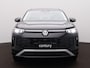 Volkswagen Tayron Life Edition 1.5 eHybrid 150 kW / 204 PK SUV 6 ver Inclusief inruilpremie