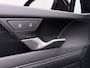 Volkswagen Tayron Life Edition 1.5 eHybrid 150 kW / 204 PK SUV 6 ver Inclusief inruilpremie