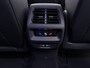 Volkswagen Tayron Life Edition 1.5 eHybrid 150 kW / 204 PK SUV 6 ver Inclusief inruilpremie