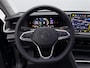 Volkswagen Tayron Life Edition 1.5 eHybrid 150 kW / 204 PK SUV 6 ver Inclusief inruilpremie