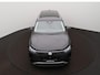 Volkswagen Tayron Life Edition 1.5 eHybrid 150 kW / 204 PK SUV 6 ver Inclusief inruilpremie