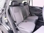 Volkswagen Tayron Life Edition 1.5 eHybrid 150 kW / 204 PK SUV 6 ver Inclusief inruilpremie