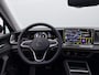 Volkswagen Tayron Life Edition 1.5 eHybrid 150 kW / 204 PK SUV 6 ver Inclusief inruilpremie