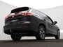 Volkswagen Tayron Life Edition 1.5 eHybrid 150 kW / 204 PK SUV 6 ver Inclusief inruilpremie