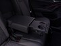Volkswagen Tayron Life Edition 1.5 eHybrid 150 kW / 204 PK SUV 6 ver Inclusief inruilpremie