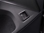 Volkswagen Tayron Life Edition 1.5 eHybrid 150 kW / 204 PK SUV 6 ver Inclusief inruilpremie