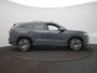 Volkswagen Tayron R-Line Edition 1.5 eHybrid 150 kW / 204 PK SUV 6 v
