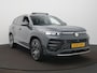 Volkswagen Tayron R-Line Edition 1.5 eHybrid 150 kW / 204 PK SUV 6 v