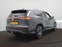 Volkswagen Tayron R-Line Edition 1.5 eHybrid 150 kW / 204 PK SUV 6 v