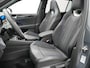 Volkswagen Tayron R-Line Edition 1.5 eHybrid 150 kW / 204 PK SUV 6 v