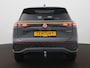 Volkswagen Tayron R-Line Edition 1.5 eHybrid 150 kW / 204 PK SUV 6 v