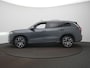 Volkswagen Tayron R-Line Edition 1.5 eHybrid 150 kW / 204 PK SUV 6 v