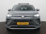 Volkswagen Tayron R-Line Edition 1.5 eHybrid 150 kW / 204 PK SUV 6 v