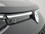 Volkswagen Tayron R-Line Edition 1.5 eHybrid 150 kW / 204 PK SUV 6 v