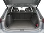 Volkswagen Tayron R-Line Edition 1.5 eHybrid 150 kW / 204 PK SUV 6 v
