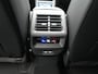 Volkswagen Tayron R-Line Edition 1.5 eHybrid 150 kW / 204 PK SUV 6 v