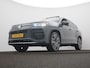 Volkswagen Tayron R-Line Edition 1.5 eHybrid 150 kW / 204 PK SUV 6 v