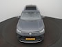 Volkswagen Tayron R-Line Edition 1.5 eHybrid 150 kW / 204 PK SUV 6 v