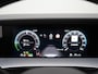 Volkswagen Tayron R-Line Edition 1.5 eHybrid 150 kW / 204 PK SUV 6 v