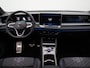 Volkswagen Tayron R-Line Edition 1.5 eHybrid 150 kW / 204 PK SUV 6 v