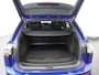 Volkswagen Golf Variant R-Line-Edition 1.5 eTSI 85 kW / 116 pk Variant 7 v Inclusief inruilpremie