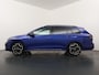 Volkswagen Golf Variant R-Line-Edition 1.5 eTSI 85 kW / 116 pk Variant 7 v Inclusief inruilpremie