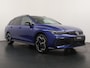 Volkswagen Golf Variant R-Line-Edition 1.5 eTSI 85 kW / 116 pk Variant 7 v