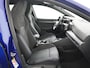 Volkswagen Golf Variant R-Line-Edition 1.5 eTSI 85 kW / 116 pk Variant 7 v Inclusief inruilpremie