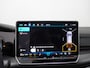 Volkswagen Golf Variant R-Line-Edition 1.5 eTSI 85 kW / 116 pk Variant 7 v Inclusief inruilpremie