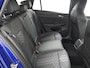 Volkswagen Golf Variant R-Line-Edition 1.5 eTSI 85 kW / 116 pk Variant 7 v Inclusief inruilpremie