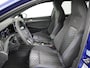 Volkswagen Golf Variant R-Line-Edition 1.5 eTSI 85 kW / 116 pk Variant 7 v Inclusief inruilpremie